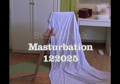 Fleshlight Stand Fuck Masturbation