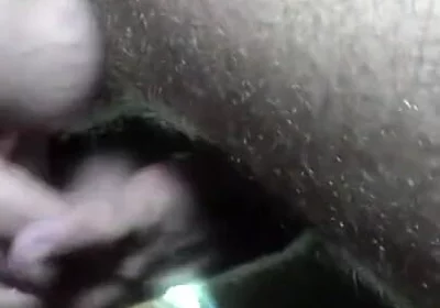 Rudalo fucked raw by Rico Vega