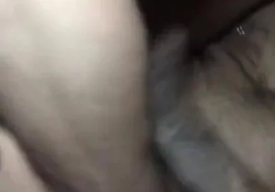 Kalil fucked barebackby Alex Calvil