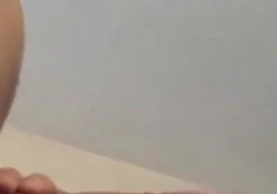 first tim with this sexy frenh twinks fuking ihs friend 2