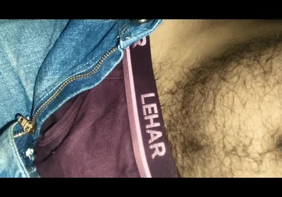 Indian Boy with Big Cock