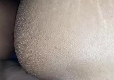 Fuck a Slutty Boy