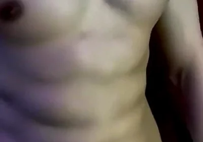 My Torso