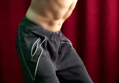 Best Exercises for Testosterone