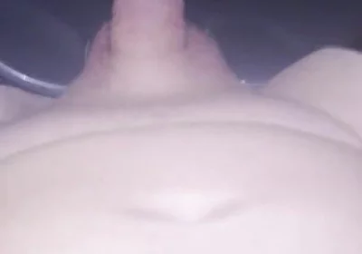 Pissing