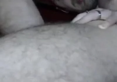Riky Hard fucked raw by the straight Vlad Castle