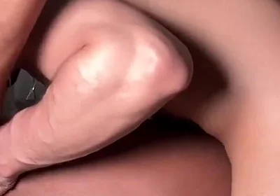 Big Dick Latino Fucks Muscle Ass Bareback Uncut Latinos