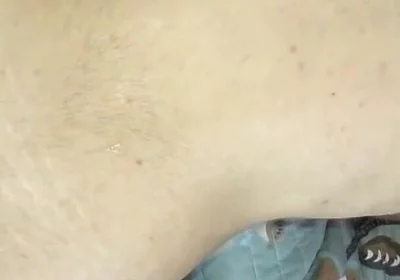 Fuck 'em and Feed 'em