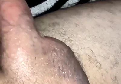 Arab Gay Sex Hot Arab Straight POV Ass Fuck