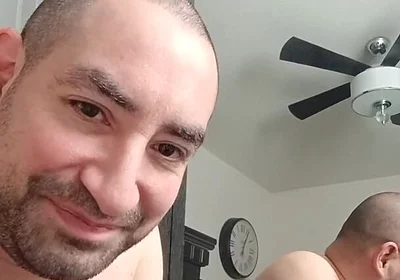 Anal Juices, Rosebud, Cock Ring, Precum.