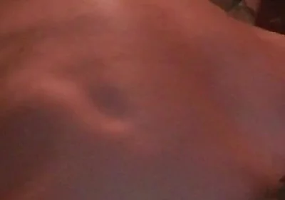 Black Sexdoll Fuck Masturbation