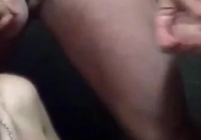 Hard porn amazing orgy gang bang with fist session 5