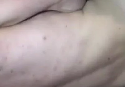Max Duro fucked raw by badboy Latino xxl cock
