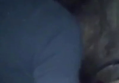 French slut creampied by jordan Dawson