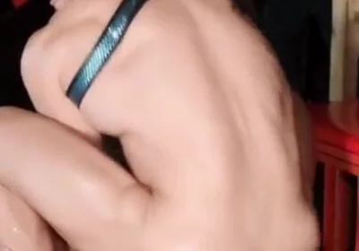 Alan Vicenzo got used raw by Ruben Martinez