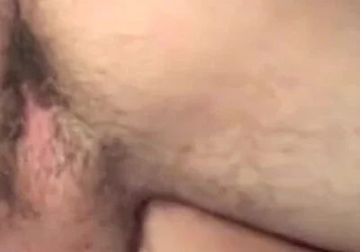 Eddy fucked by John Despe