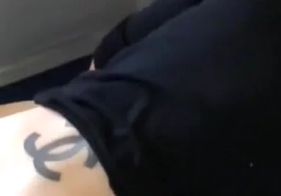 Gay frmiante fucked a seyx yougn straigth dude curious