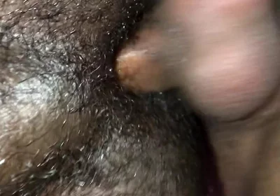Black Breeders Adventures 192