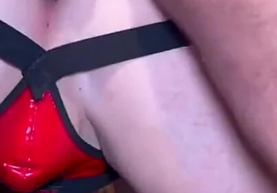 Aleix Atlnate Fucked Raw by Martin Mazza