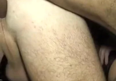Amator orgy in Paris ith boy xxlcokc bareback