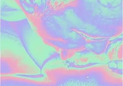 Suck Ladyboy in Holo
