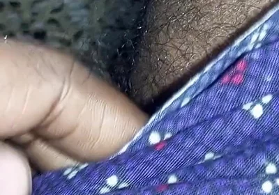 Indian Gay Boy Fuck Anal with Big Cock