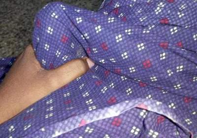Indian Gay Boy Fuck Anal with Big Cock