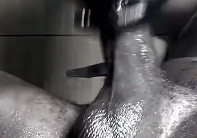 How Bad I Love to Punish My Stepmoms Pussy off Camera