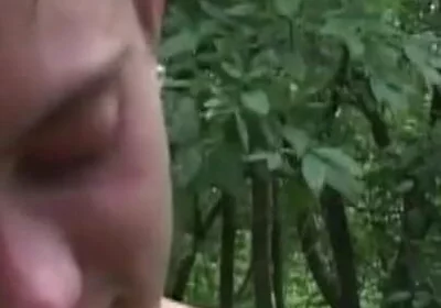 Sexy twinks fucking in exhib for fun discret