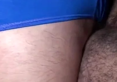 Webcam face straight boy fucked bareback by Pablo BRAVO