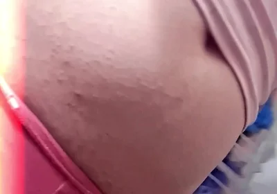 Ass Ass Ass