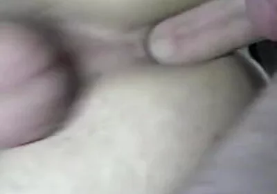 Morgan fucked raw by Romantik in Paris
