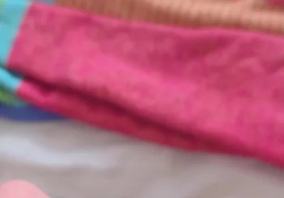 8mm Cock Plug with a Big Thick Creamy Cum Shot Enjoy My Hornies