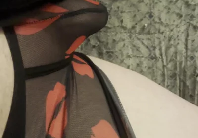 I’m Hoping You Enjoy My Dick