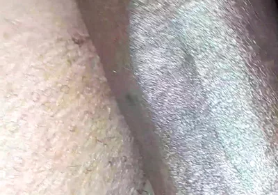 Big Bbcfuck