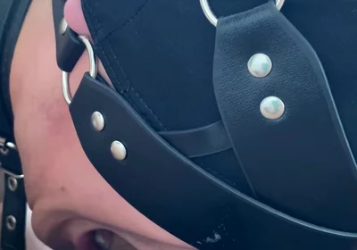 POV: You Watch Me Use Him
