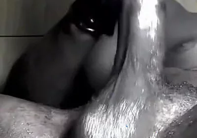 Part 2 How Bad I Love to Pound My Stepmoms Pussy off Camera