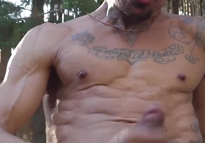 I Like to Jerk Juans Dick