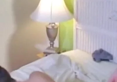 So seyx twinks fucking in exhib