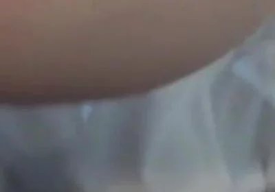 The twink calos fama fucked bareback by fabien