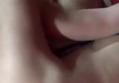 20 years old and fucked by Doryan Marguet