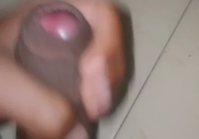 Mote Lund Ka Pani Nikal Diya 2nd Part