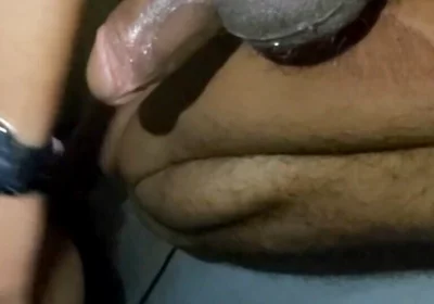 Bangladeshi Gay Hard Anal Pounding and Spoon Sex