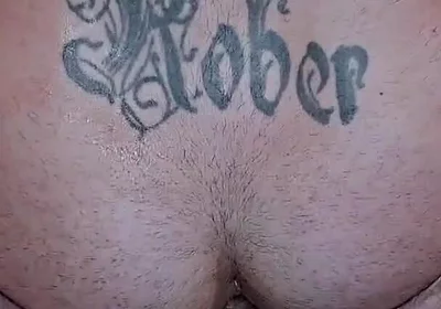Hairy Bear Breed