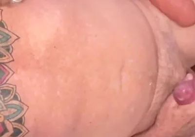 Ready! Set! Squirt!