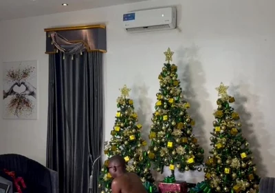 Merry Christmas Time