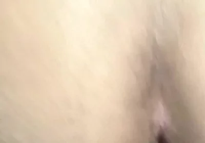 Arabic Gay Big Hairy Ass Fuck My Ass Bb