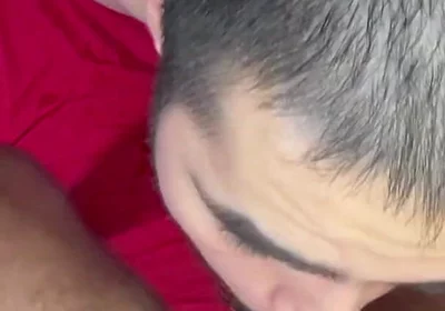 2 Holes for 3 Cocks (part 2)