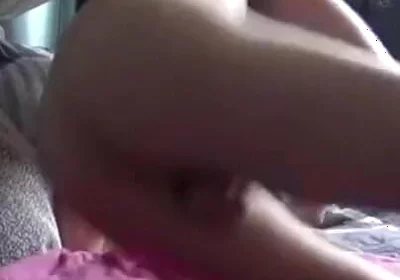 Romantik fucked by his fiend Jimy Fix