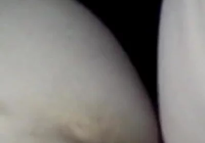 Bryan fucked by older ina common sauna